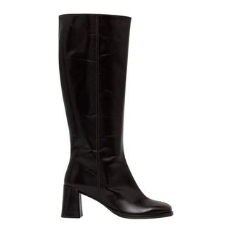 Billi Bi Espresso Marte Calf 86 - - Shoes - Donna - Marrone - 39 EU