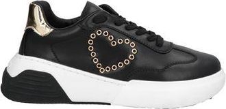 Love Moschino CALZATURE - Sneakers su YOOX.COM