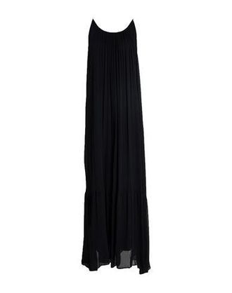 8pm VESTIDOS - Vestidos largos en YOOX.COM