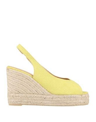Castaner CALZADO - Espadrillas en YOOX.COM