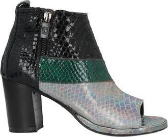 Jo Ghost CALZADO - Botines de caña alta en YOOX.COM