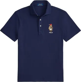 Polo Ralph Lauren Polo Shirt