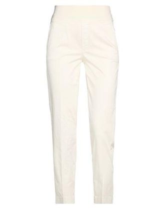 European Culture BOTTOMWEAR - Pantaloni su YOOX.COM