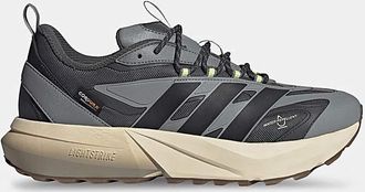 adidas Lightblaze ATR Trainers