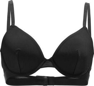 Wolford Microfibre Bra
