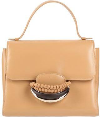 Chlo&eacute; BAGS - Handbags on YOOX.COM