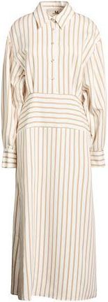 The M.. VESTITI - Vestiti lunghi su YOOX.COM