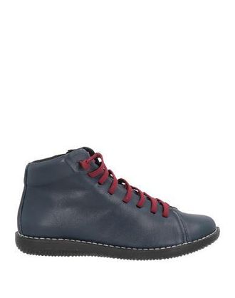 Chacal FOOTWEAR - Trainers on YOOX.COM
