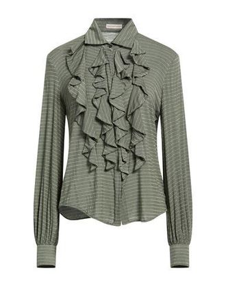 Camicettasnob CAMISETAS Y TOPS - Camisas en YOOX.COM