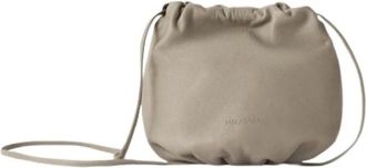 Malababa Donna, Borse, Grigio, Taglia unica, new