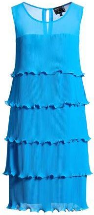 Frank Lyman Design VESTIDOS - Vestidos midi en YOOX.COM