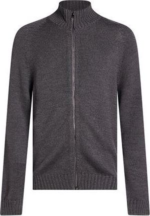 Scaglione MAGLIERIA - Cardigan su YOOX.COM
