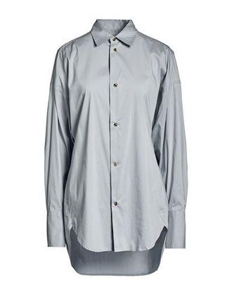 Darkpark TOPWEAR - Camicie su YOOX.COM