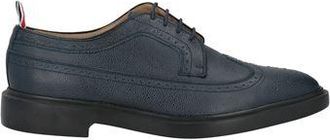Thom Browne FOOTWEAR - Lace-up shoes on YOOX.COM