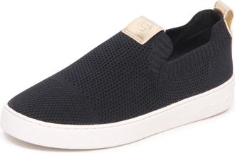 Michael Kors Dames, Schoenen, Zwart, Maat: 36 1/2 EU