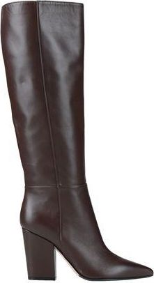 Sergio Rossi CALZADO - Botas en YOOX.COM