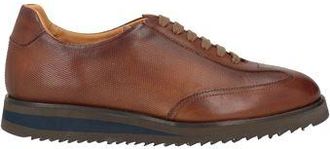 Sutor Mantellassi FOOTWEAR - Lace-up shoes sur YOOX.COM