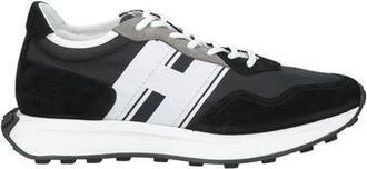 Hogan Sneakers