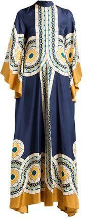 La DoubleJ VESTITI - Vestiti lunghi su YOOX.COM