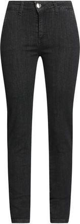 Siste's BOTTOMWEAR - Pantaloni jeans su YOOX.COM