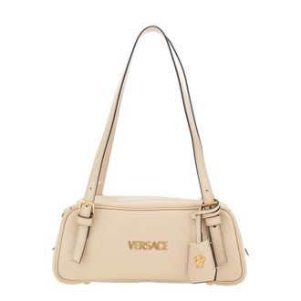 Versace Shoulder Bag