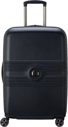 Delsey Flanerie Se Spinner Medium 24