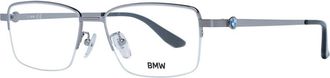 BMW Titanium Glasses Mens (Frames)