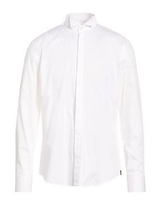 Manuel Ritz TOPS - Hemden auf YOOX.COM