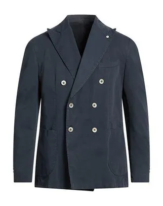 L.B.M. 1911 SUITS and CO-ORDS - Blazers on YOOX.COM