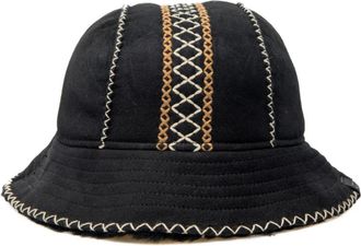 UGG Ugg, Dames, Accessoires, Zwart, Maat: S/M