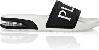 Plein Sport Slides