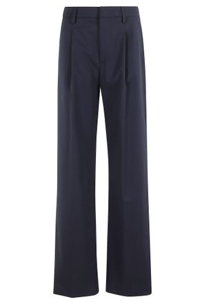 Dondup Pantalone Lia