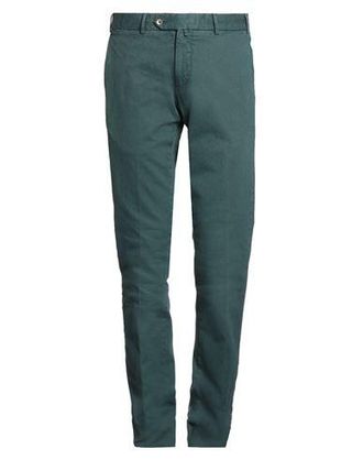 Drumohr BOTTOMWEAR - Trousers on YOOX.COM