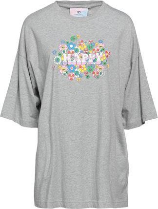 Chiara Ferragni CAMISETAS Y TOPS - Camisetas en YOOX.COM