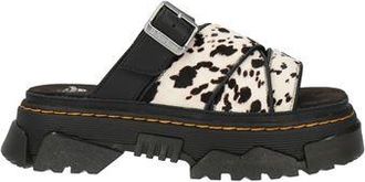 Dr. Martens CALZATURE - Sandali su YOOX.COM