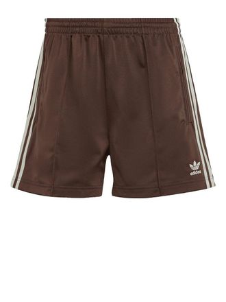 adidas Originals Firebird Shorts