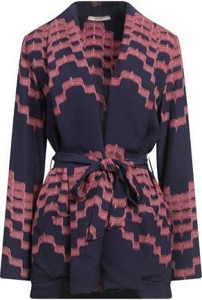 Odeeh CAPISPALLA - Giacche & Giubbotti su YOOX.COM