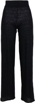 Alpha Studio PARTES DE ABAJO - Pantalones en YOOX.COM