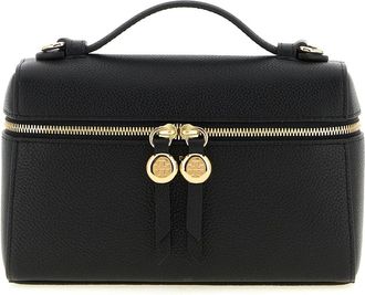 Tory Burch Mujer, Bolsos, Negro, Talla: ONE Size