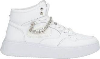 Alberto Guardiani CALZATURE - Sneakers su YOOX.COM