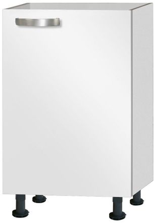 Optifit Spülenschrank »Ole«