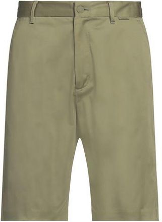 Calvin Klein PARTES DE ABAJO - Pantalones cortos y bermudas en YOOX.COM