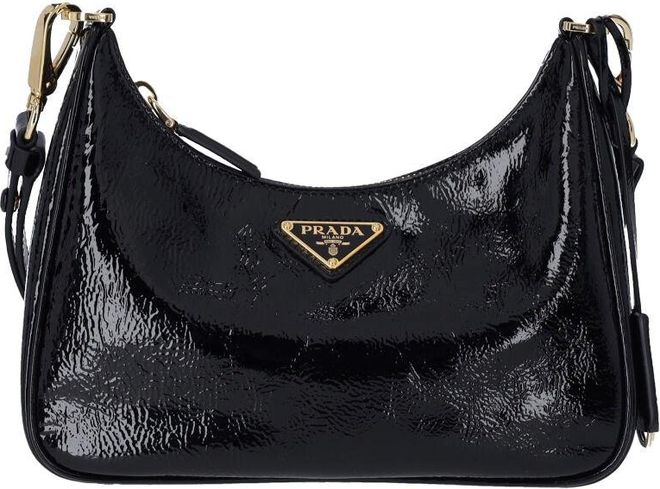 Borsa Mini Re-Edition