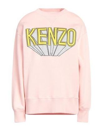 Kenzo CAMISETAS Y TOPS - Sudaderas en YOOX.COM