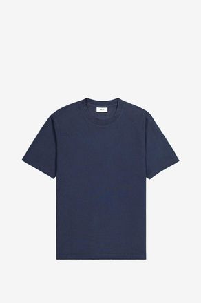 Nn.07 T-Shirt aus Pima-Baumwolle Adam