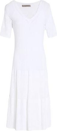 D.exterior VESTITI - Vestiti midi su YOOX.COM