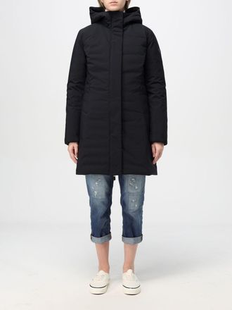 Save The Duck Giubbotto Save The Duck in nylon