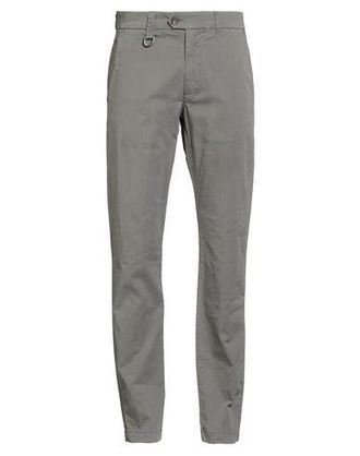 Aeronautica BOTTOMWEAR - Pantaloni su YOOX.COM