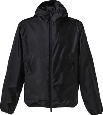 Moncler Giacca Granier - Nero