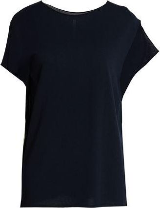 Liviana Conti MAGLIERIA - Pullover su YOOX.COM